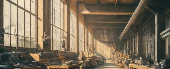 discover metalworking, tools, equipment, custom, build, construct