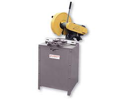 KM14HS 14 inch high speed non-ferrous mitre saw, non-ferrous mitre saw, 14 inch high speed non-ferrous mitre, High speed Kalamazoo Industries non-ferrous cutoff saws, Kalamazoo Industries non-ferrous cutoff saws, saw