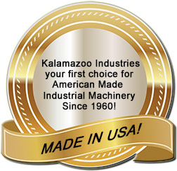 made-in-usa-medal