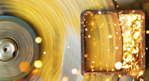 Free Kalamazoo Industries E-Book: Maintaining Good Cut Quality, Kalamazoo Industries E-Book: Maintaining Good Cut Quality, Free Kalamazoo Industries E-Book, Kalamazoo Industries E-Book, E-Book: Maintaining Good Cut Quality