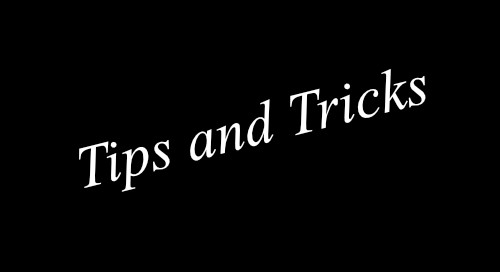 Useful Tips and Tricks For Your Kalamazoo Industries Industrial Equipment, maintaining